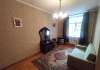 Сдам 2-комнатную квартиру в Москве, м. Дмитровская, . 3к1, 60 м²