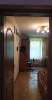 Сдам 3-комнатную квартиру, ул. Плеханова 28к1, 60 м²