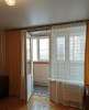 Сдам 1-комнатную квартиру, Солдатская ул. 8к2, 30.7 м²