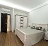 Сдам 2-комнатную квартиру, Давыдковская ул. 18, 60 м²