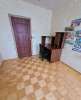 Сдам 2-комнатную квартиру в Москве, м. Царицыно, Бирюлёвская ул. 1к1, 52 м²