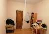 Сдам 2-комнатную квартиру, Рязанский пр-т 19к2, 43 м²