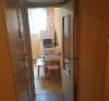 Сдам 2-комнатную квартиру в Москве, м. Аннино, Медынская ул. 7к1, 45.8 м²