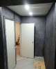 Сдам 1-комнатную квартиру, Севастопольский пр-т 44к3, 35 м²