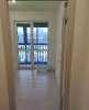 Сдам 2-комнатную квартиру, ул. Демьяна Бедного 22, 58 м²