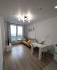 Сдам 2-комнатную квартиру в Москве, м. Стрешнево, . 24к1, 40 м²