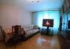 Сдам 1-комнатную квартиру, Зарайская ул. 51к2, 35.1 м²
