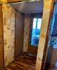 Сдам 1-комнатную квартиру в Москве, м. Бабушкинская, Янтарный пр. 17, 40 м²