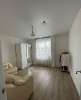 Сдам 2-комнатную квартиру, ул. Маресьева 7к4, 52 м²