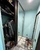 Сдам 2-комнатную квартиру в Москве, м. Белорусская, Верхняя ул. 18, 50 м²