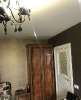 Сдам 1-комнатную квартиру, Сколковское ш. 30, 37 м²