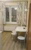 Сдам 1-комнатную квартиру в Москве, м. Выхино, ул. Хлобыстова 18к1, 37.2 м²