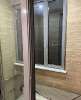 Сдам 2-комнатную квартиру, 2-й Грайвороновский пр. 44к3, 40.5 м²