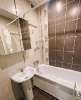 Сдам 2-комнатную квартиру, Коломенская ул. 12к2, 56 м²