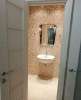 Сдам 2-комнатную квартиру, Ленинский пр-т 107к3, 56 м²