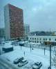 Сдам 1-комнатную квартиру в Москве, м. Бунинская аллея, Новомосковский административный округ поселение Сосенское пос. Коммунарка ул. Александры Монаховой 96к2, 47 м²