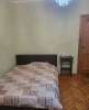 Сдам 1-комнатную квартиру в Москве, м. Мякинино, Неманский пр. 5к1, 30 м²