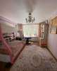 Сдам 3-комнатную квартиру, ул. Артамонова, 75.5 м²