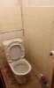 Сдам 2-комнатную квартиру в Москве, м. Солнцево, Попутная ул. 1к1, 43.7 м²