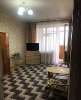 Сдам 1-комнатную квартиру в Москве, м. Серпуховская, Дубининская ул. 84, 39.9 м²