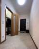 Сдам 2-комнатную квартиру в Москве, м. Алтуфьево, . 124А, 65 м²