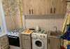 Сдам комнату в 3-к квартире в Москве, м. Домодедовская, . 102к2, 12 м²