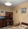 Сдам 2-комнатную квартиру в Москве, м. Коньково, Профсоюзная ул. 113к3, 57.9 м²