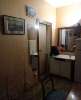 Сдам комнату в 3-к квартире в Москве, м. Савеловская, ул. Расковой 23А, 13 м²