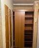 Сдам 1-комнатную квартиру в Москве, м. Отрадное, ул. Пестеля 1, 36 м²