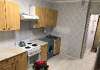 Сдам 1-комнатную квартиру, Очаковское шоссе 8к4, 36 м²