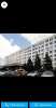 Сдам студию в Москве, м. Текстильщики, Волгоградский пр-т 45, 18 м²
