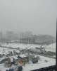 Сдам 1-комнатную квартиру в Москве, м. Солнцево, ул. Юлиана Семёнова 8к1, 38 м²