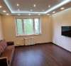 Сдам 2-комнатную квартиру в Москве, м. Бибирево, ул. Конёнкова 6, 55 м²