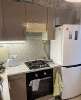 Сдам 2-комнатную квартиру, Ферганский пр. 7к3, 44 м²