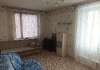 Сдам комнату в Москве, м. Медведково, Широкая ул. 18, 19 м²