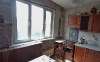 Сдам 2-комнатную квартиру в Москве, м. Алтуфьево, Алтуфьевское ш. 78, 57 м²