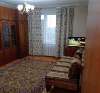 Сдам 1-комнатную квартиру в Москве, м. Новогиреево, Фрязевская ул. 9к2, 35 м²