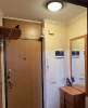 Сдам 1-комнатную квартиру в Москве, м. Сокол, Песчаная ул. 8, 35 м²