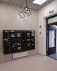 Сдам 1-комнатную квартиру, улица Маресьева 6к1, 40 м²