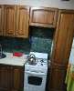 Сдам 1-комнатную квартиру в Москве, м. Новогиреево, Зелёный пр-т, 29 м²