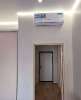 Сдам 1-комнатную квартиру, 2-й Грайвороновский пр. 44к2, 41 м²