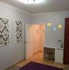 Сдам 3-комнатную квартиру, ул. Академика Королёва 30, 57 м²