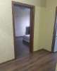 Сдам комнату, 3-я Карачаровская ул. 9к3, 46 м²