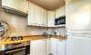 Сдам 1-комнатную квартиру в Москве, м. Домодедовская, . 102к1, 32 м²
