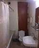 Сдам 3-комнатную квартиру, Синявинская ул. 11, 80 м²