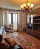 Сдам 2-комнатную квартиру в Москве, м. Мякинино, ул. Кулакова 2к1, 54 м²