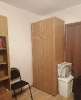 Сдам комнату в Москве, м. Отрадное, Каргопольская ул. 18с1, 20 м²