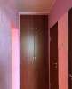 Сдам 2-комнатную квартиру в Москве, м. Марьино, ул. Перерва 50, 54 м²