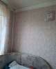 Сдам комнату в 3-к квартире, Зеленоград к904, 18 м²