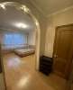 Сдам 1-комнатную квартиру, Псковская ул. 7к1, 39 м²